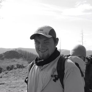 Meet your Posher, Kenneth